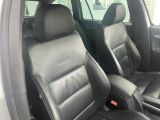 Skoda Octavia bei Reisemobile.expert - Abbildung (14 / 15)