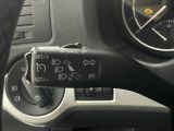 Skoda Octavia bei Reisemobile.expert - Abbildung (10 / 15)