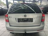 Skoda Octavia bei Reisemobile.expert - Abbildung (3 / 15)