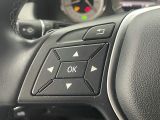 Mercedes-Benz GLK-Klasse bei Reisemobile.expert - Abbildung (9 / 15)