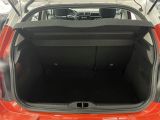 Citroen C3 bei Reisemobile.expert - Abbildung (4 / 15)