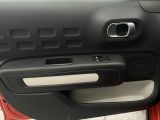 Citroen C3 bei Reisemobile.expert - Abbildung (13 / 15)
