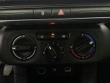 Citroen C3 bei Reisemobile.expert - Abbildung (11 / 15)