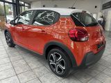 Citroen C3 bei Reisemobile.expert - Abbildung (2 / 15)