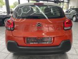 Citroen C3 bei Reisemobile.expert - Abbildung (3 / 15)