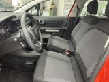 Citroen C3 bei Reisemobile.expert - Abbildung (14 / 15)