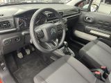 Citroen C3 bei Reisemobile.expert - Abbildung (6 / 15)