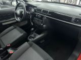 Citroen C3 bei Reisemobile.expert - Abbildung (15 / 15)