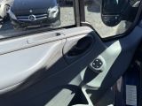 Ford Transit bei Reisemobile.expert - Abbildung (13 / 15)