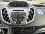 Ford Transit bei Reisemobile.expert - Abbildung (11 / 15)