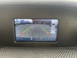 Ford Transit bei Reisemobile.expert - Abbildung (10 / 15)