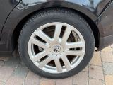VW Golf Plus bei Reisemobile.expert - Abbildung (4 / 15)