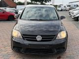 VW Golf Plus bei Reisemobile.expert - Abbildung (2 / 15)