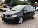 VW Golf Plus bei Reisemobile.expert - Abbildung (3 / 15)