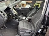 VW Golf Plus bei Reisemobile.expert - Abbildung (11 / 15)