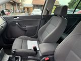 VW Golf Plus bei Reisemobile.expert - Abbildung (15 / 15)