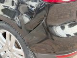 VW Golf Plus bei Reisemobile.expert - Abbildung (5 / 15)
