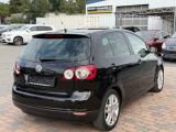 VW Golf Plus bei Reisemobile.expert - Abbildung (7 / 15)