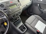 VW Golf Plus bei Reisemobile.expert - Abbildung (10 / 15)