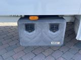 Mercedes-Benz Sprinter bei Reisemobile.expert - Abbildung (3 / 15)