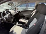 Seat Ibiza bei Reisemobile.expert - Abbildung (8 / 11)