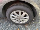 Seat Ibiza bei Reisemobile.expert - Abbildung (5 / 11)