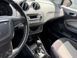 Seat Ibiza bei Reisemobile.expert - Abbildung (9 / 11)