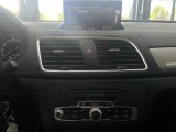 Audi Q3 bei Reisemobile.expert - Abbildung (9 / 15)