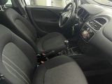 Fiat Punto Evo bei Reisemobile.expert - Abbildung (15 / 15)