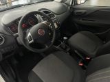Fiat Punto Evo bei Reisemobile.expert - Abbildung (6 / 15)