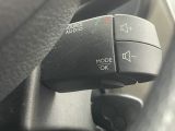 Dacia Dokker bei Reisemobile.expert - Abbildung (11 / 15)