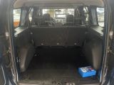 Dacia Dokker bei Reisemobile.expert - Abbildung (4 / 15)