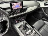 Audi A6 bei Reisemobile.expert - Abbildung (7 / 15) Audi A6 bei Reisemobile.expert - Abbildung (7 / 15)