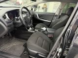 Kia Ceed bei Reisemobile.expert - Abbildung (13 / 15)
