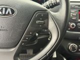 Kia Ceed bei Reisemobile.expert - Abbildung (6 / 15)