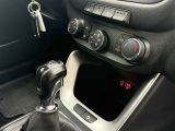 Kia Ceed bei Reisemobile.expert - Abbildung (9 / 15)