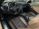 Mercedes-Benz SLK-Klasse bei Reisemobile.expert - Abbildung (13 / 15)