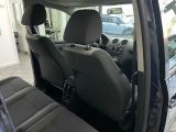 VW Caddy bei Reisemobile.expert - Abbildung (15 / 15)