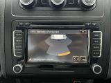 VW Caddy bei Reisemobile.expert - Abbildung (8 / 15)