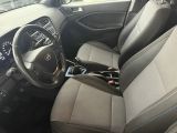 Hyundai i20 bei Reisemobile.expert - Abbildung (6 / 15)
