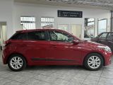 Hyundai i20 bei Reisemobile.expert - Abbildung (4 / 15)