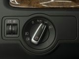 VW Passat bei Reisemobile.expert - Abbildung (15 / 15)