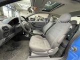 Opel Corsa bei Reisemobile.expert - Abbildung (6 / 15)