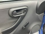 Opel Corsa bei Reisemobile.expert - Abbildung (9 / 15)