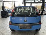 Opel Corsa bei Reisemobile.expert - Abbildung (3 / 15)