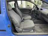 Opel Corsa bei Reisemobile.expert - Abbildung (11 / 15)