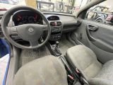 Opel Corsa bei Reisemobile.expert - Abbildung (5 / 15)