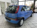 Opel Corsa bei Reisemobile.expert - Abbildung (4 / 15)