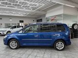 VW Touran bei Reisemobile.expert - Abbildung (2 / 15)