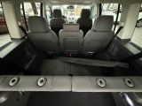 VW Touran bei Reisemobile.expert - Abbildung (5 / 15)